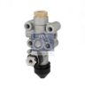 DT 3.66700 Air Suspension Valve